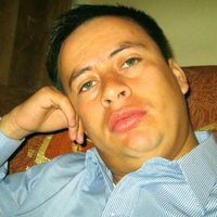 jholice_escorpio