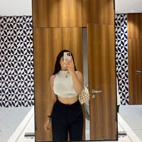 ichrakdh11