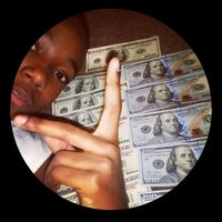 bigspeedy10