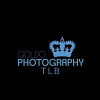 goldo_photography_tlb