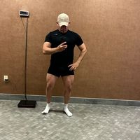 tavofitness00