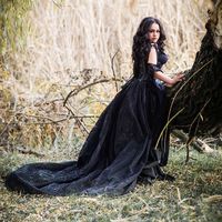 gadanie_cassandra2