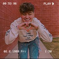a_gaylilgalaxy