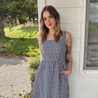 meganpeterson037