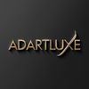 adartluxe_