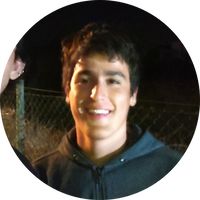 tomassantacruzs_