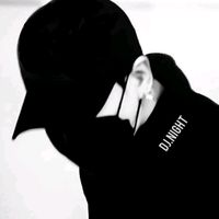 เสียงต้นฉบับ - DJ Night remix