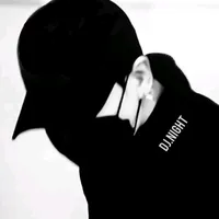 original sound - dj.nightremix