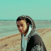 Baby stop Mohamad Ibrahim