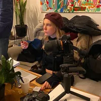 original sound - tobleem