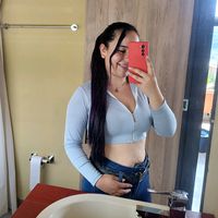 karencita_seco