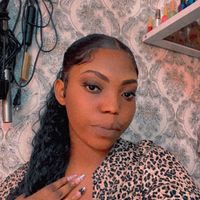 iamabynaa1