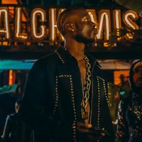 original sound - actuallylumu