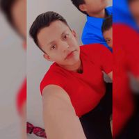 alexithochun502