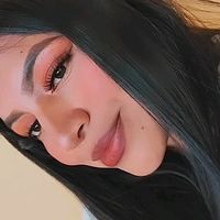 naslyii