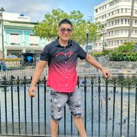 _marin509