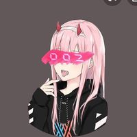 cucci_meme