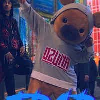 original sound - zerojboss