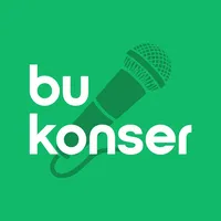 original sound - bukonser