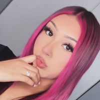 kassandra0925