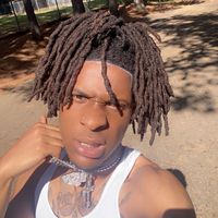 jayy_watit_do