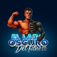 elladooscurodelfitness