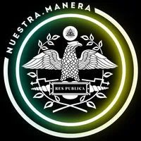 original sound - nuestra.manera