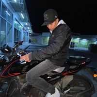 julio_gt2