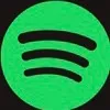 original sound - spotify_letras04