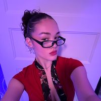 julianneriv_