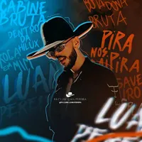 original sound - fa.clube.luan.pereira
