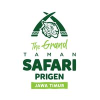 suara asli - Taman Safari Prigen Jawa Timur