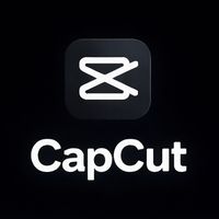 capcut_templateu