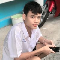 เสียงต้นฉบับ - ส.ค,_ที่แปลว่า สัตว์เค🕷️🕸️