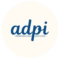 adpiokstate