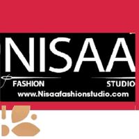 nisaafashionphoen