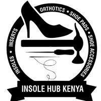 insolehubkenya