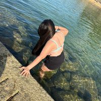 daliibenitez262