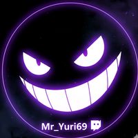 mr_yey69