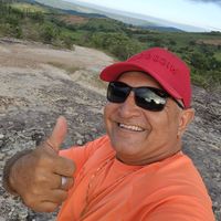 florecyleandrodasilvafu0