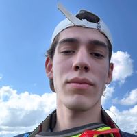 matias_lobos