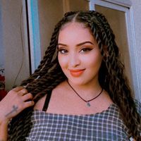 honeybella51