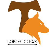 lobos.de.paz