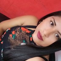 kerensalazar20