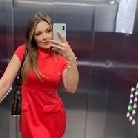 carensouza710