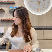 senbo888