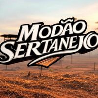 modaosertanej01