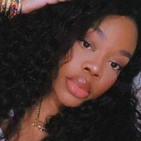 badiarenae