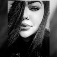 susu_olivei