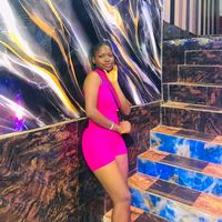 lucinda.fornah